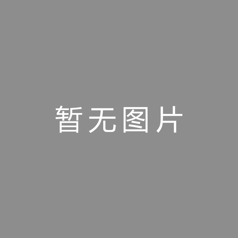 湖里区房产抵押银行贷款（湖里区房屋抵押能贷多少）